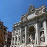 5 ימים ברומא איטליה – לשומרי כשרות
